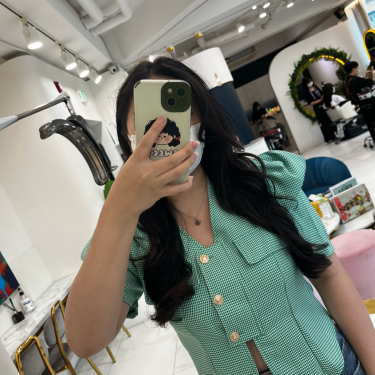 포토리뷰 4