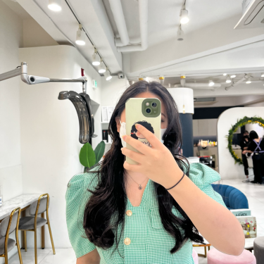 포토리뷰 3