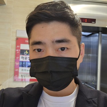 포토리뷰 1