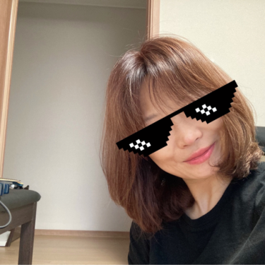 포토리뷰 4