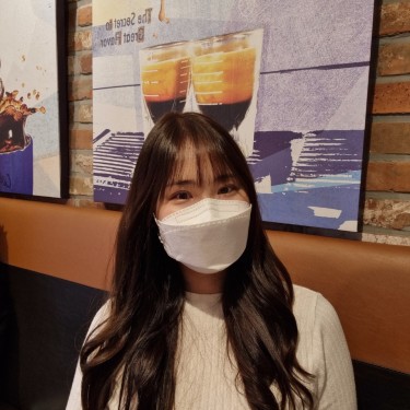 포토리뷰 2