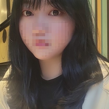포토리뷰 2