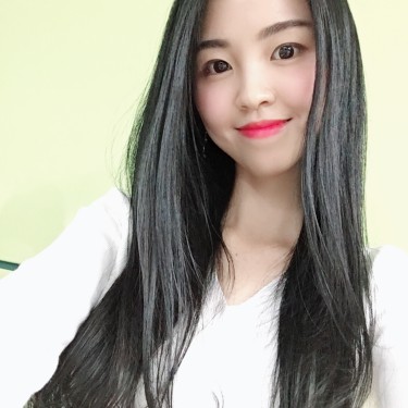 포토리뷰 8