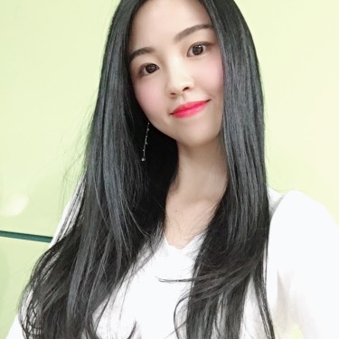 포토리뷰 7