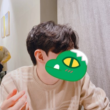 포토리뷰 6