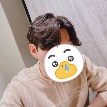 포토리뷰 5
