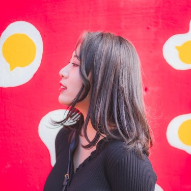 포토리뷰 3