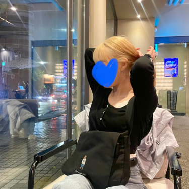 포토리뷰 2