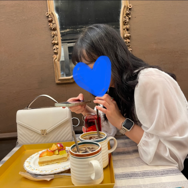 포토리뷰 3