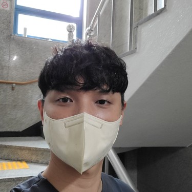 포토리뷰 1