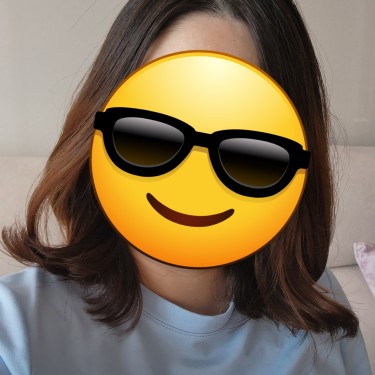 포토리뷰 7