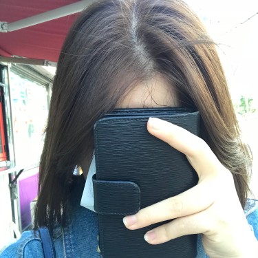 포토리뷰 8
