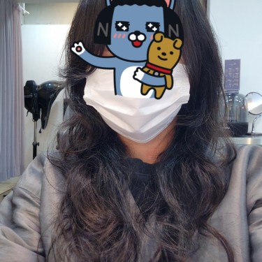 포토리뷰 1