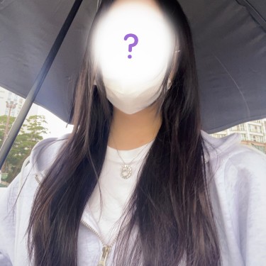 포토리뷰 6