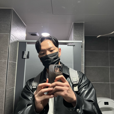 포토리뷰 2