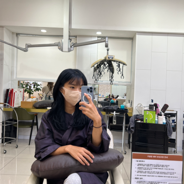 포토리뷰 1