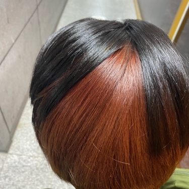 포토리뷰 4