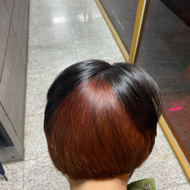포토리뷰 3
