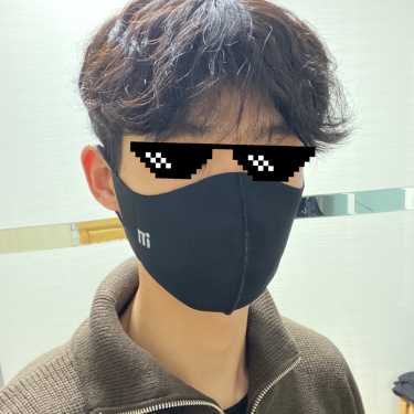 포토리뷰 2