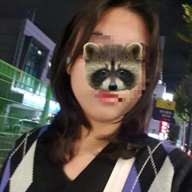 포토리뷰 3