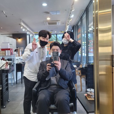포토리뷰 4