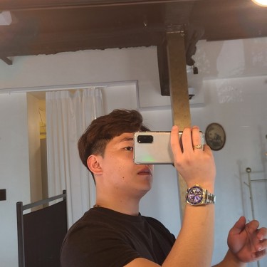 포토리뷰 4