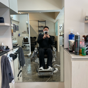 포토리뷰 2