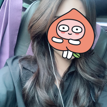 포토리뷰 2