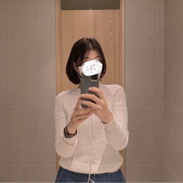 포토리뷰 2