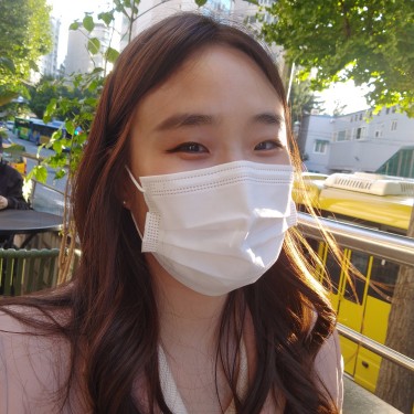 포토리뷰 6
