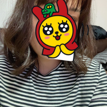 포토리뷰 3