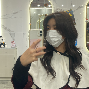 포토리뷰 5