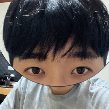 포토리뷰 4