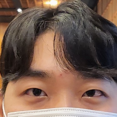 포토리뷰 8