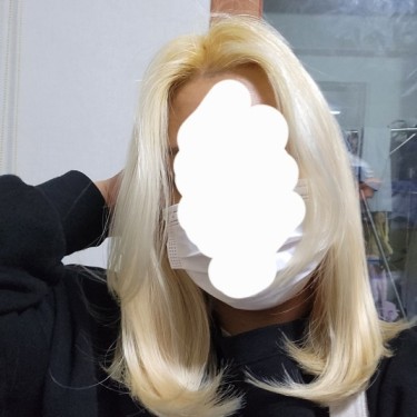 포토리뷰 2