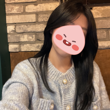 포토리뷰 1
