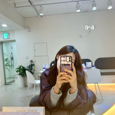 포토리뷰 8