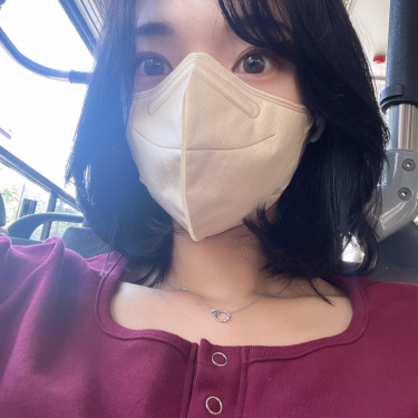 포토리뷰 2