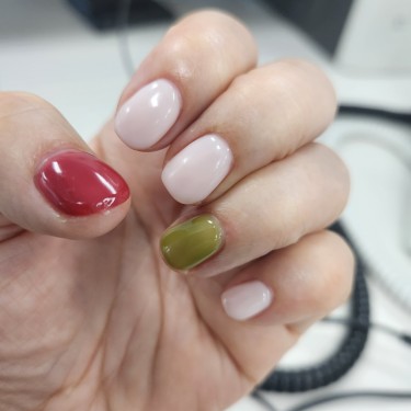 포토리뷰 3