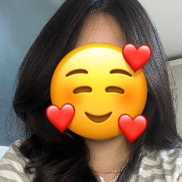 포토리뷰 2