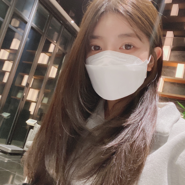 포토리뷰 3