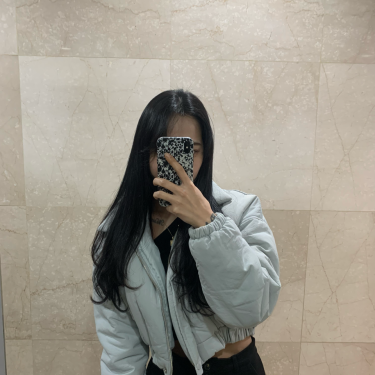 포토리뷰 1