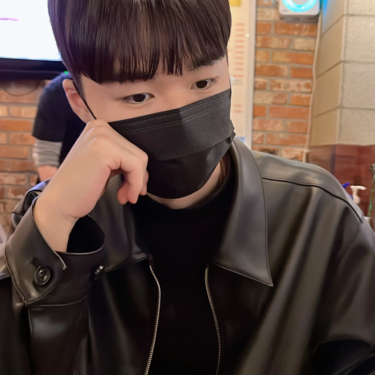 포토리뷰 3