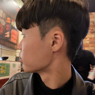 포토리뷰 2