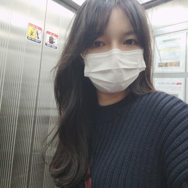 포토리뷰 1