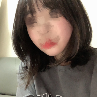 포토리뷰 3