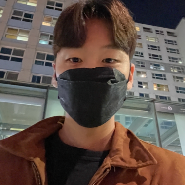 포토리뷰 6
