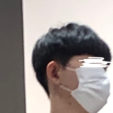 포토리뷰 2