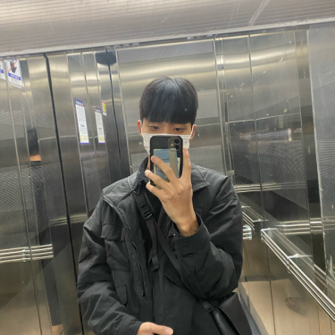 포토리뷰 6
