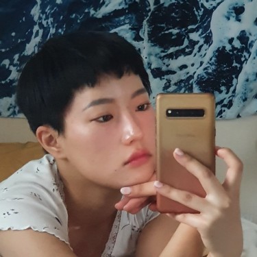 포토리뷰 6